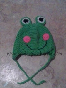 frog hat watermarked