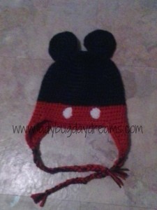 mickey hat watermarked