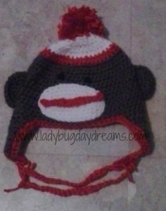 sockmonkey hat watermarked