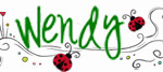 ladybug-signature-3 copy