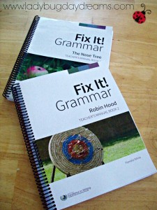 iew grammar