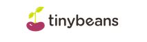 tinybeans logo