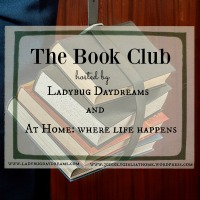 Ladybug Daydreams Book Club Ladybug Daydreams Book Club