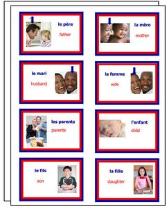 chsh-teach-french-flashcards