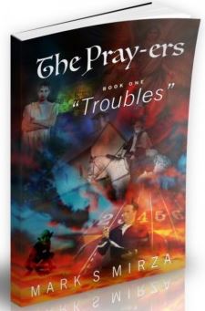 the-pray-ers