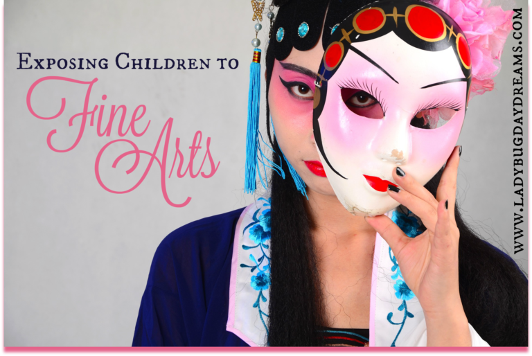 exposing-children-to-fine-arts