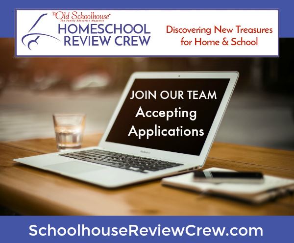 homeschool-crew