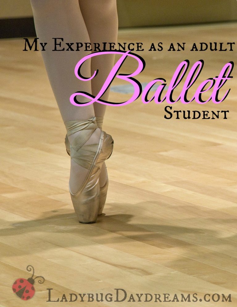 my-experience-as-an-adult-ballet-student