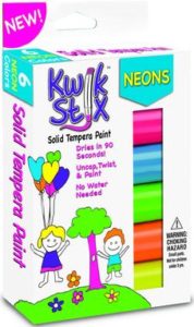 kwik-stix-neons