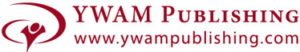 ywam logo