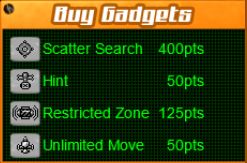 slugline on android slugline on android